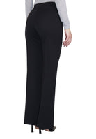 PANTALONI Nero Meimei J