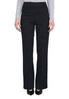 PANTALONI Nero Meimei J