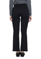 PANTALONI Nero Meimei J