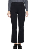 PANTALONI Nero Meimei J