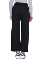 PANTALONI Nero Meimei J