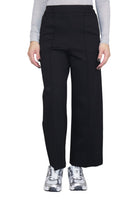 PANTALONI Nero Meimei J