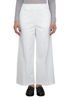 PANTALONI Bianco Meimei J