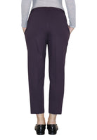 PANTALONI Viola Meimei J