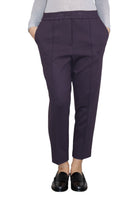 PANTALONI Viola Meimei J