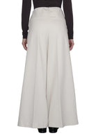 PANTALONI Panna Meimei J