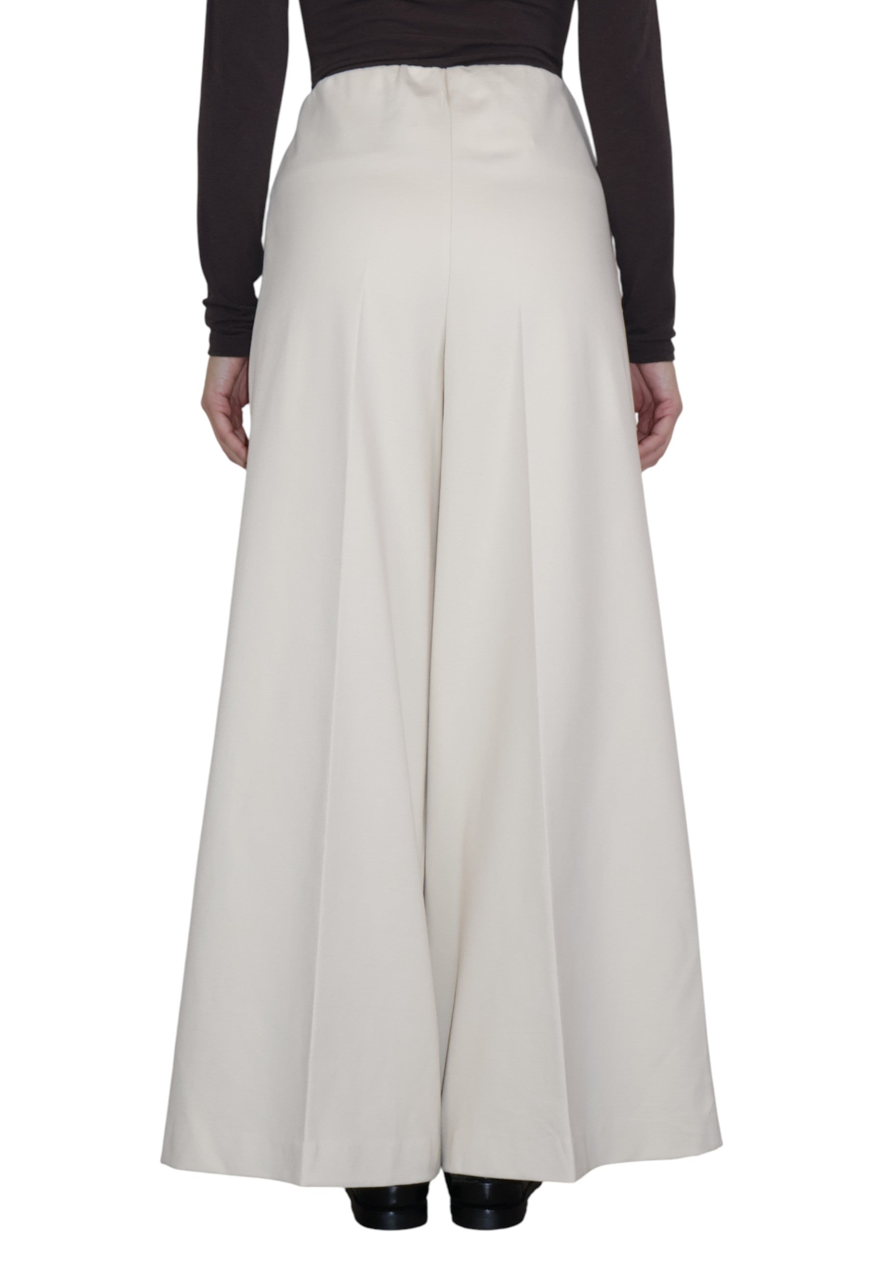 PANTALONI Panna Meimei J