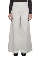 PANTALONI Panna Meimei J