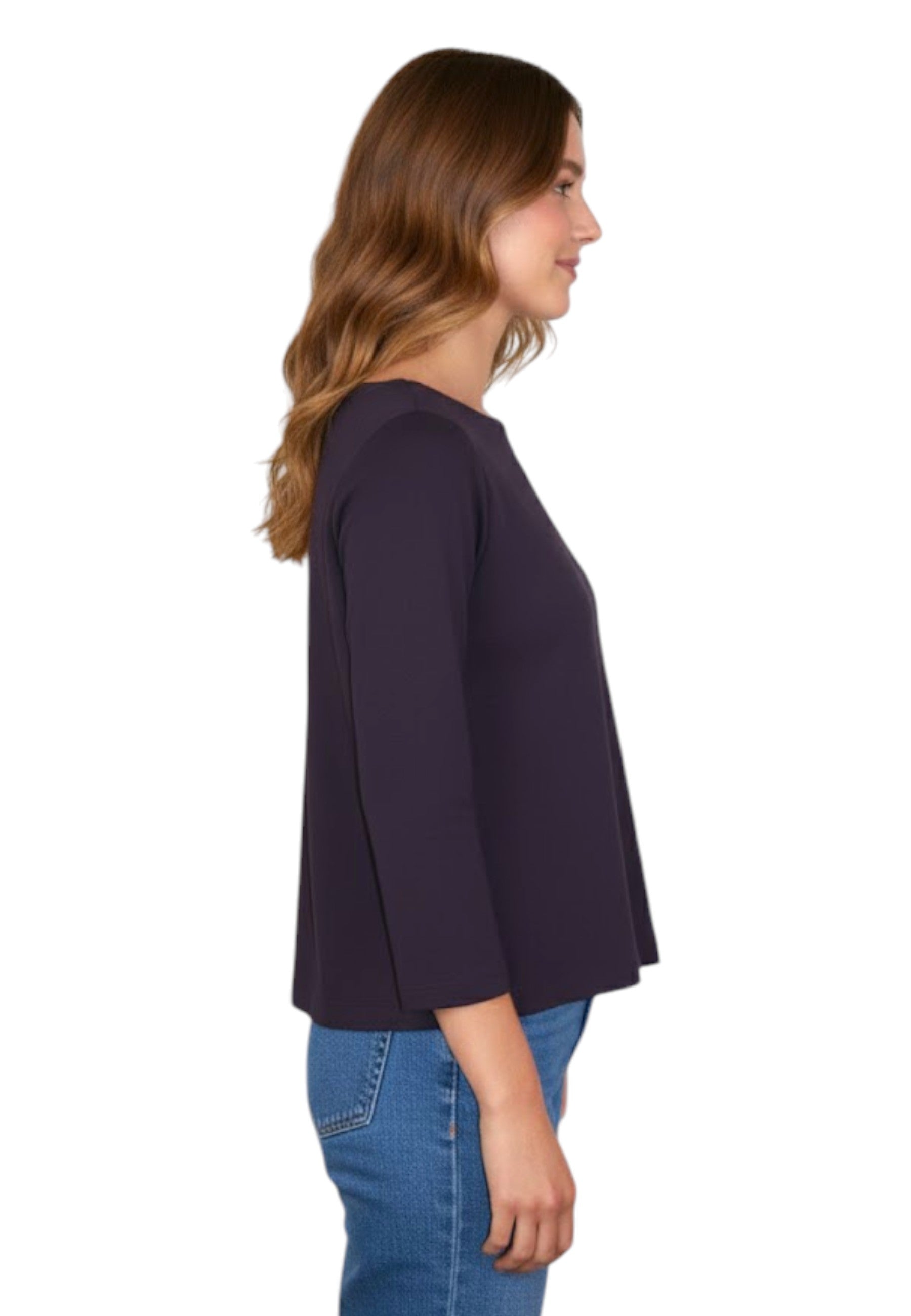 CASACCHE Viola Meimei J