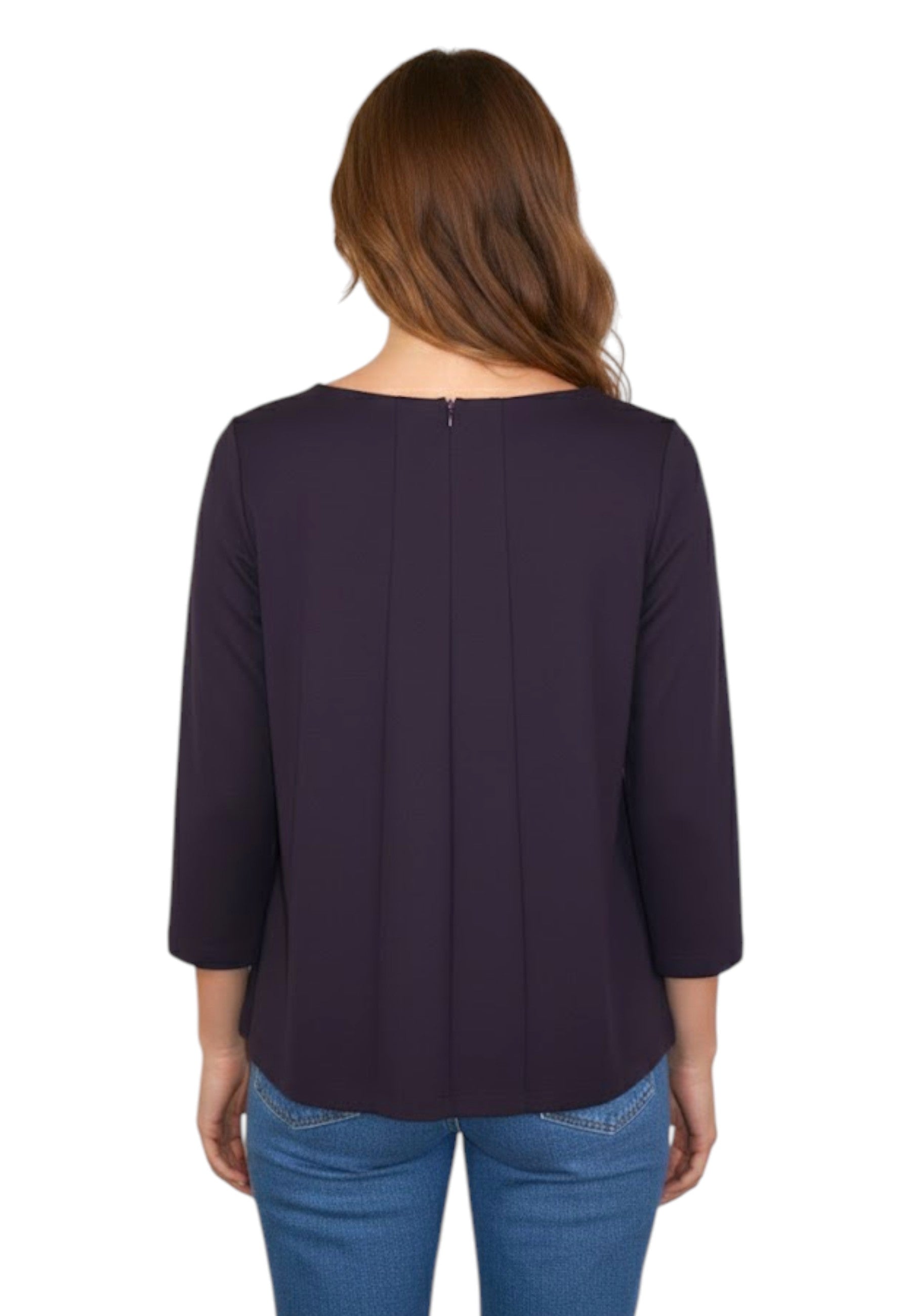 CASACCHE Viola Meimei J