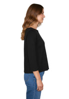 CASACCHE Nero Meimei J