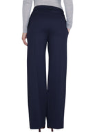 PANTALONI Blu Meimei J