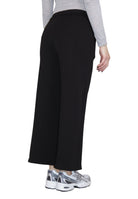 PANTALONI Nero Meimei J