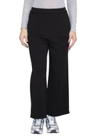 PANTALONI Nero Meimei J