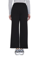 PANTALONI Nero Meimei J