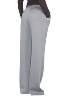 PANTALONI Grigio Meimei J