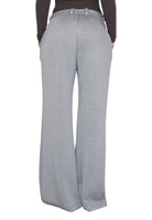 PANTALONI Grigio Meimei J