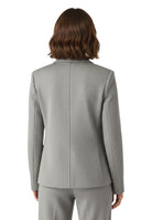 BLAZER Grigio Meimei J