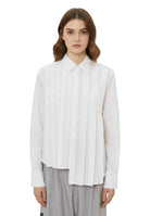 CAMICIE Bianco Meimei J