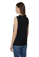 MAGLIE Nero Meimei J