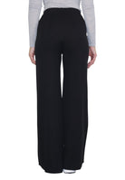 PANTALONI Nero Meimei J