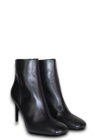 TRONCHETTI Nero Prosperine