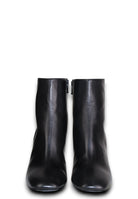 TRONCHETTI Nero Prosperine