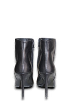 TRONCHETTI Nero Prosperine