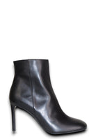 TRONCHETTI Nero Prosperine