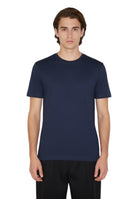 T-SHIRT Blu Red Sox Appeal