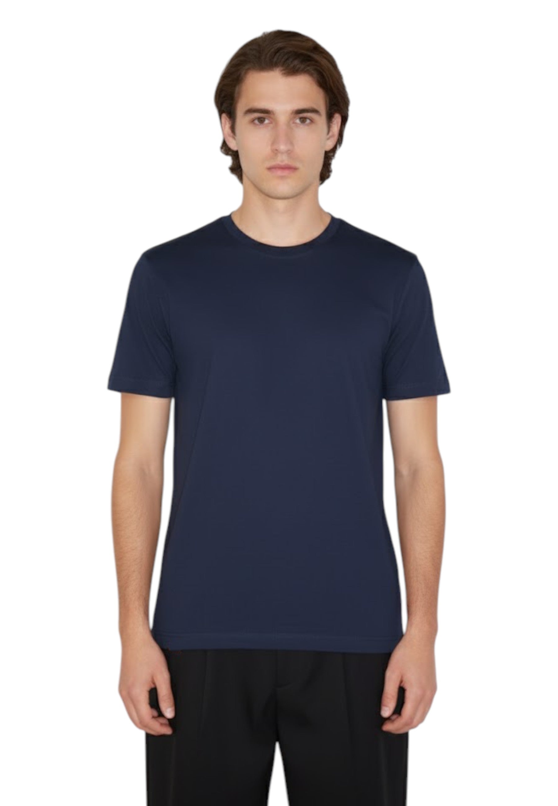 T-SHIRT Blu Red Sox Appeal