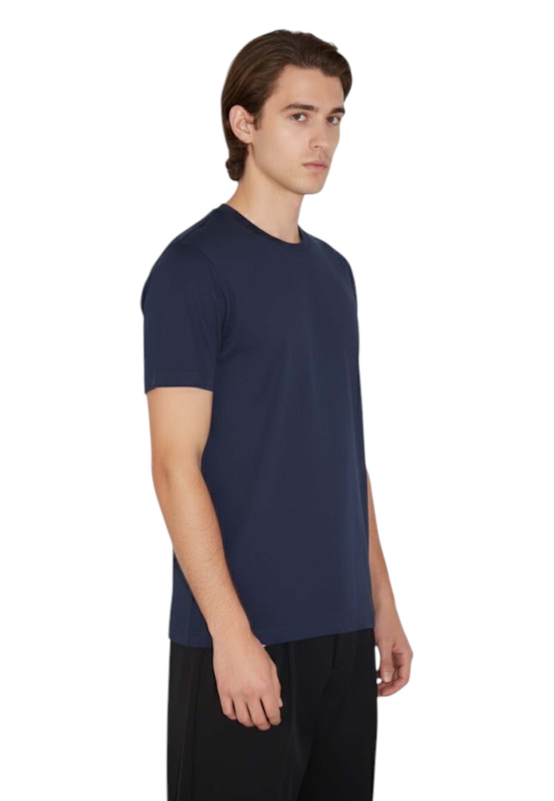 T-SHIRT Blu Red Sox Appeal