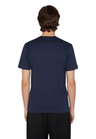 T-SHIRT Blu Red Sox Appeal