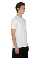 T-SHIRT Bianco Red Sox Appeal