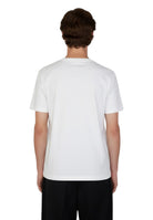 T-SHIRT Bianco Red Sox Appeal