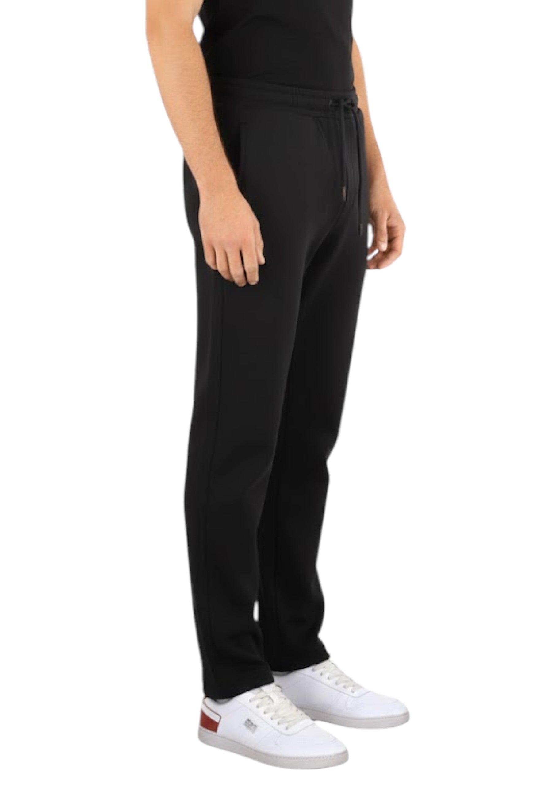 PANTALONI Nero Red Sox Appeal