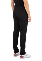 PANTALONI Nero Red Sox Appeal