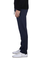 PANTALONI Blu Red Sox Appeal