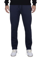 PANTALONI Blu Red Sox Appeal