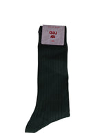 CALZE Verde Red Sox Appeal