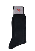 CALZE Nero Red Sox Appeal