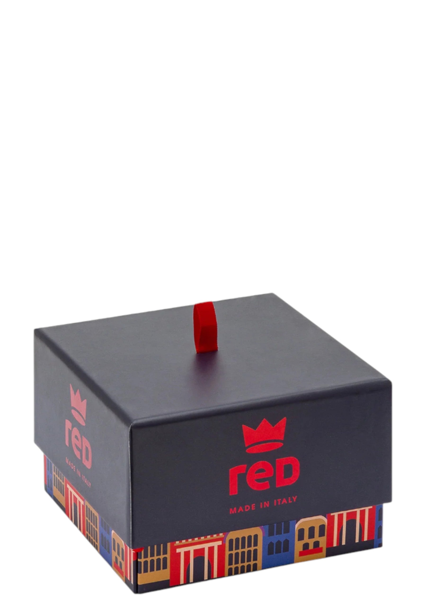 CALZE Giallo Red Sox Appeal