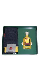 GIFT BOX Blu Red Sox Appeal