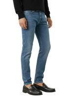 JEANS Blu Roy Roger's