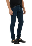 JEANS Blu Roy Roger's
