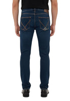 JEANS Blu Roy Roger's