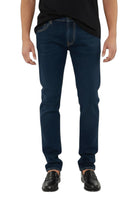 JEANS Blu Roy Roger's