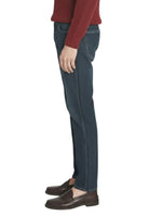 JEANS Blu Roy Roger's