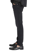 JEANS Nero Roy Roger's