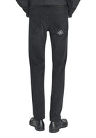 JEANS Nero Roy Roger's